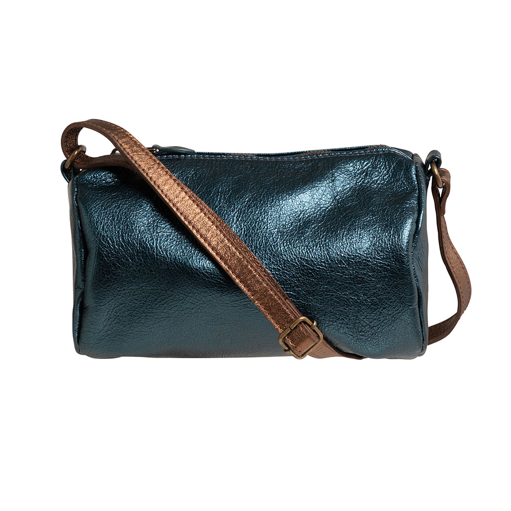 Bag &mdash; PNG cutout